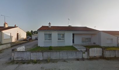 O'clair, Service de Nettoyage à Maché