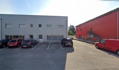 Dumas Propreté & Services, Service de Nettoyage à Saint-Alban-Leysse