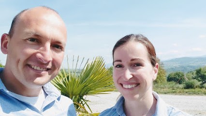 Sab Nettoyage Multiservices, Service de Nettoyage à Dargoire