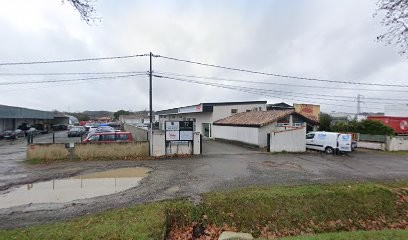 Diam'S Nettoyage, Service de Nettoyage à Plaisance-du-Touch