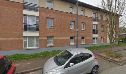 Net'Clean Service, Service de Nettoyage à Neuville-en-Ferrain