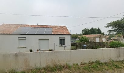 Artenis, Service de Nettoyage à Sainte-Foy