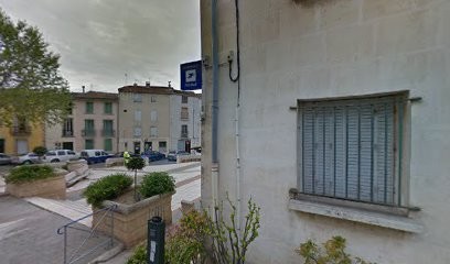 CLEAN EXTREME 34, Service de Nettoyage à Montagnac