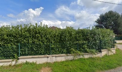 Burfin Nettoyage Saint Clairois, Service de Nettoyage à Saint-Clair-de-la-Tour