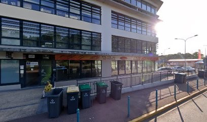 Entreprise de nettoyage Paris et Ile-de-France, Service de Nettoyage à Quincy-sous-Sénart
