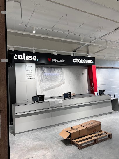 LA CITE DE LA FACILITÉ, Service de Nettoyage à Haguenau