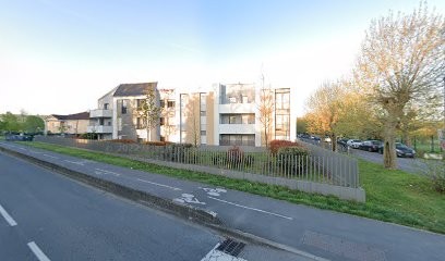 St Services & Co, Service de Nettoyage à Croissy-sur-Seine