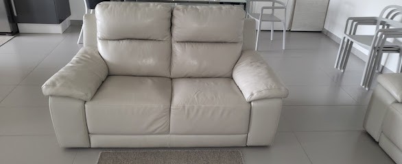 Aubert Nettoyage, Service de Nettoyage à Ornaisons