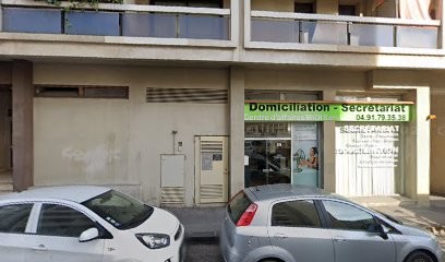 Shine Services, Service de Nettoyage à Marseille 08