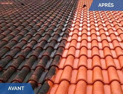 Nettoyage ARMAN, Service de Nettoyage à Villefontaine