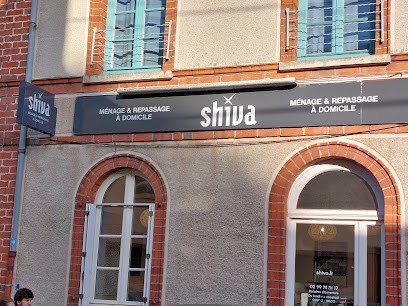 Ménage Et Repassage à Domicile - Shiva Vitré, Service de Ménage à Vitré