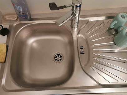 Jmj Nettoyage, Service de Nettoyage à Beauvais