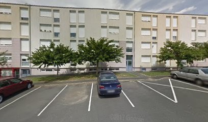 Le Jardin du Souvenir, Service de Nettoyage à Buzançais