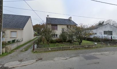 DYM Services, Service de Nettoyage à La Chapelle-sur-Erdre