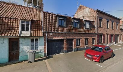 Radicallclean, Service de Nettoyage à Fournes-en-Weppes