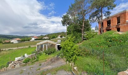 MGS Propreté, Service de Nettoyage à Lantriac