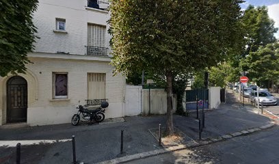 LASSERRE PROPRETE, Service de Nettoyage à Vitry-sur-Seine