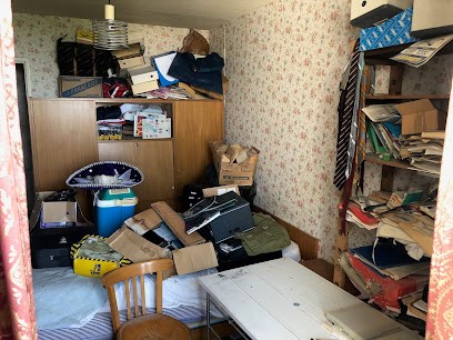 Débarras Nettoyage Tarn Occitanie, Service de Nettoyage à Sémalens