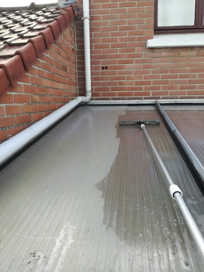 Verynett59, Service de Nettoyage à Neuville-en-Ferrain