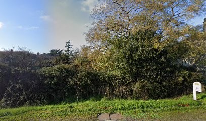 Germe Philippe, Service de Nettoyage à Sainte-Hermine