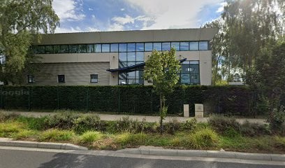 Societe Multi Services, Service de Nettoyage à Villebon-sur-Yvette