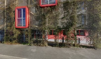 Pro Net Service, Service de Nettoyage à Joué-lès-Tours