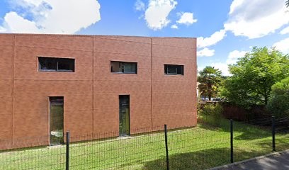 APM Entretien, Service de Nettoyage à Biarritz