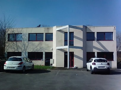 OUEST ENTRETIEN, Service de Nettoyage à La Chapelle-sur-Erdre