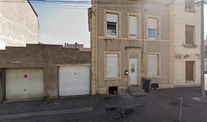 minidifis, Service de Nettoyage à Yutz