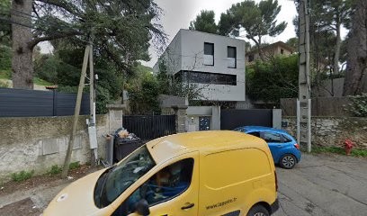 Stephane Marcq Services, Service de Nettoyage à Marseille 09