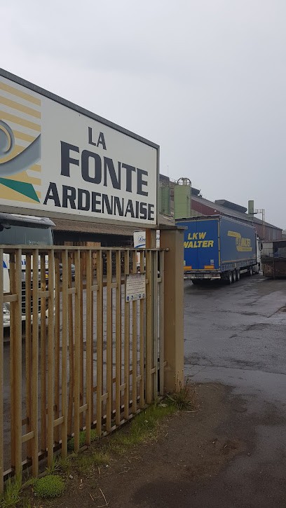 Propreté Services, Service de Nettoyage à Vrigne aux Bois