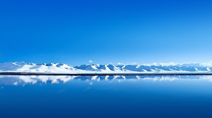 AMVM NETTOYAGE Entreprises & Particuliers, Service de Nettoyage à Beaumont