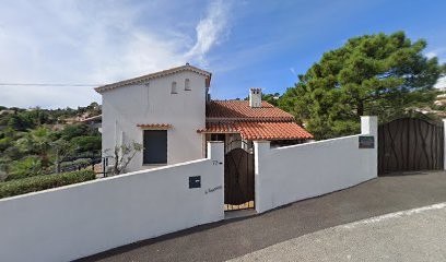 JMS NETTOYAGE, Service de Nettoyage à Roquebrune-sur-Argens