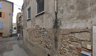 VeryCLEAN & Brico, Service de Nettoyage à Lodève