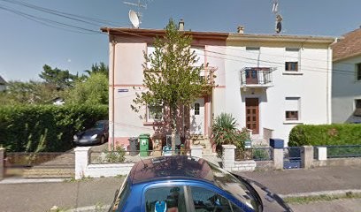 Enzonet, Service de Nettoyage à Saint-Louis