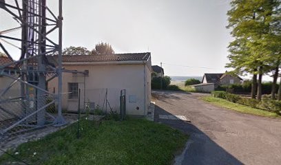 VapAuto, Service de Nettoyage à Grandvelle-et-le-Perrenot