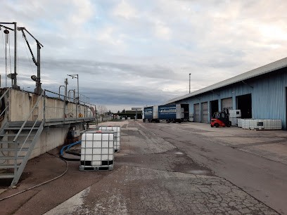 Clean 71, Service de Nettoyage à Chalon-sur-Saône