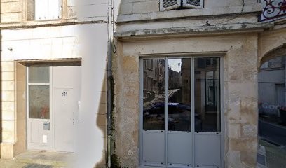 ARAS Propreté, Service de Nettoyage à Niort