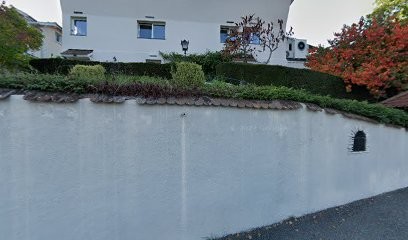 ATHRIA, Service de Nettoyage à Annecy-le-Vieux