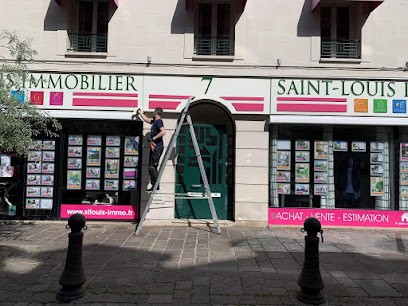 NISPPEM, Service de Nettoyage à Carrières-sous-Poissy
