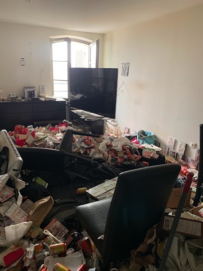 Cleaners Extrem, Service de Nettoyage à Six-Fours-les-Plages