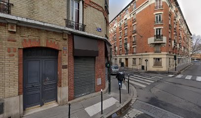 Entreprise Jean Bourdin, Service de Nettoyage à Clichy