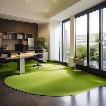 Habitat Services, Service de Nettoyage à Sélestat