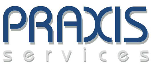 Praxis Services Perpignan, Service De Nettoyage à Saint-Estève