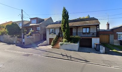 Sarl Clean Technichimie, Service de Nettoyage à Liévin