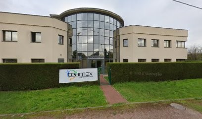 La Solution 3D, Service de Nettoyage à Ingré