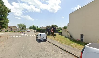 Chichignoud Christophe, Service de Nettoyage à La Tour-du-Pin