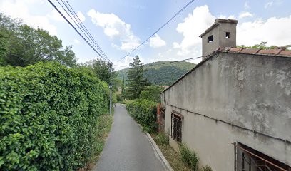 NETTOYAGE AZUREEN TECHNIQUE, Service de Nettoyage à La Roquebrussanne