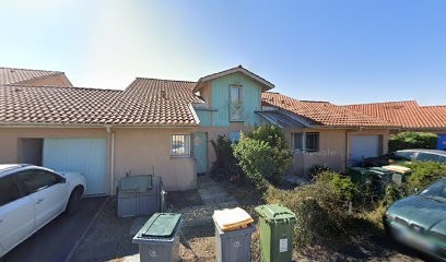 Pronet, Service de Nettoyage à Mont-de-Marsan