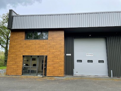 Polyv'Alliance SBV, Service de Nettoyage à La Boissière-de-Montaigu